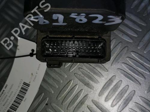 ABS pump CITROËN XSARA PICASSO (N68) 2.0 HDi | BP30068763M43