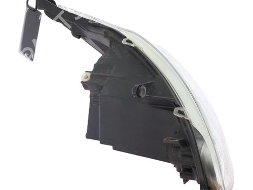 left-headlight-ford-ka-ru8-2008-2009-2010-2011-2012-2013-2014-2015-2016-33311895 main image