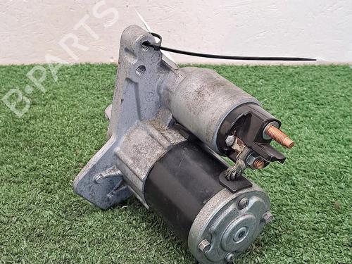 Starter DACIA SANDERO II TCe 90 (B8M1, B8MA, B8AC) | BP30065680M8 - Image 4