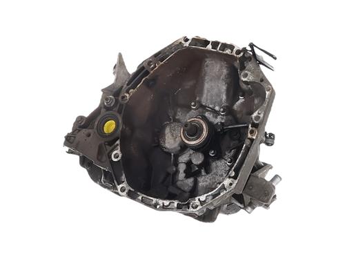 Gearbox RENAULT KANGOO Express (FW0/1_) 1.5 dCi 90 (FW0G, FW05, FW08, FW11) | BP39711374M3  - Image 7