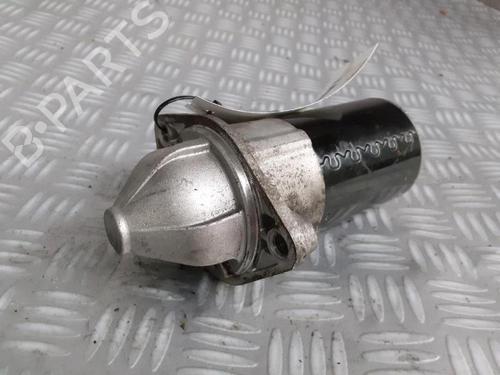 Starter KIA SOUL I (AM) 1.6 CRDi 128 | BP30070072M8 - Image 2