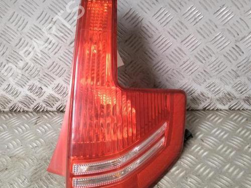 Used Right taillight Right taillight CITROËN C4 I (LC_) 1.6 16V (109 hp) 30071124 30071124