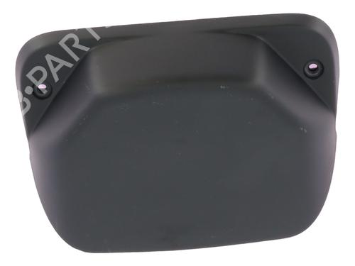 Third brake light DACIA SANDERO II 1.0 SCe 75 (B8JC, B8JD, B8NC) | BP31146442L11 - Image 4