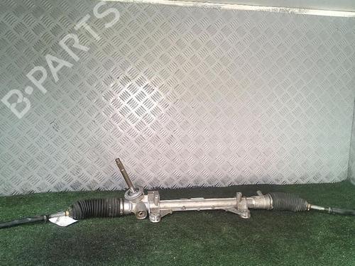 Used Steering rack RENAULT MEGANE III Hatchback (BZ0/1_, B3_) 1.2 TCe (BZ2B, BZ11) (116 hp) 29949770