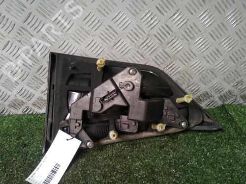 Left tailgate light FORD GALAXY II (WA6) 1.8 TDCi | BP30073086C79 - Image 2