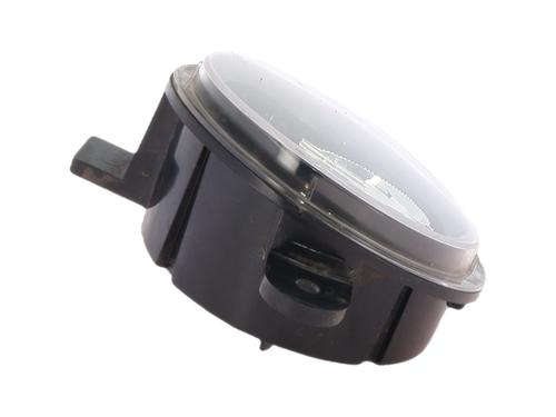 right-daytime-light-renault-twingo-iii-bcm_-bca_-2014-38745091 main image