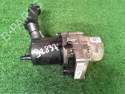Steering pump CITROËN C4 I (LC_) 1.6 HDi | BP30073655M99 