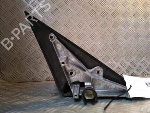 Left mirror BMW 1 (E87) 118 d | BP30070811C26 