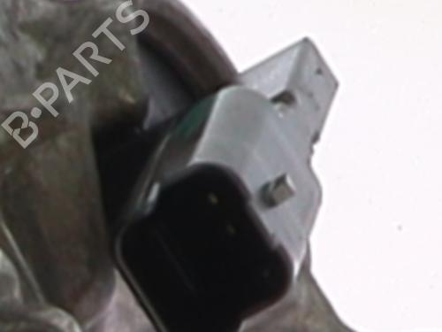 AC compressor PEUGEOT 5008 (0U_, 0E_) 1.6 16V | BP30697409M34