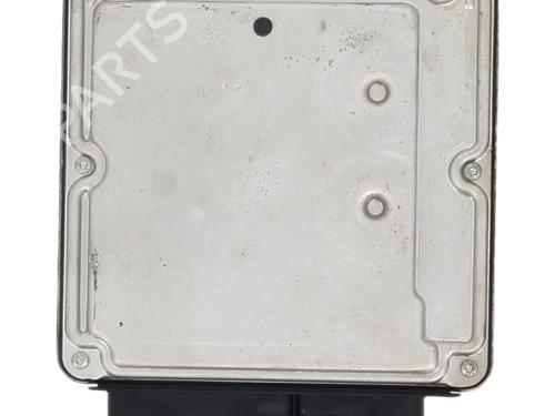 Used Engine control unit (ECU) Engine control unit (ECU) VW TOUAREG (7LA, 7L6, 7L7) 3.0 V6 TDI (225 hp) 39582099 39582099