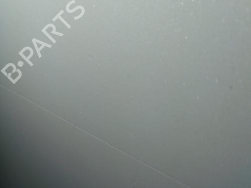 Left front door PEUGEOT 508 I (8D_) 1.6 HDi | BP30110406C2 