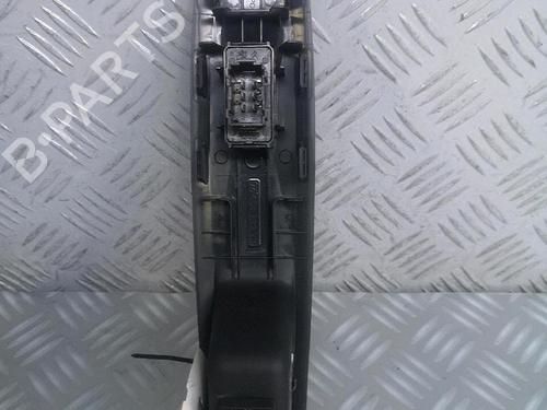 Right front window switch CITROËN DS3 (SA_) 1.6 THP 155 | BP30068671I26 - Image 3