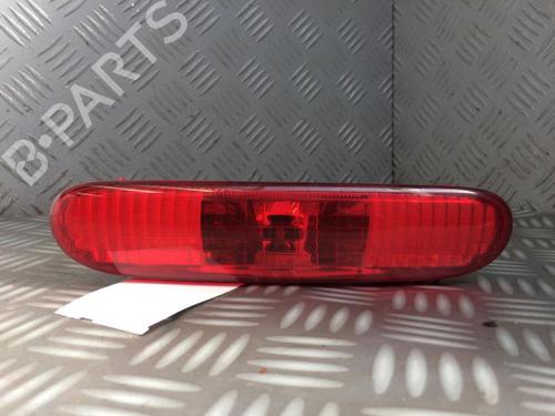 Used Rear fog light Rear fog light MINI MINI (R56) Cooper D (109 hp) 30069933 30069933