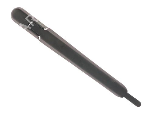 rear-windshield-wiper-arm-renault-twingo-ii-cn0_-2007-33174822 main image