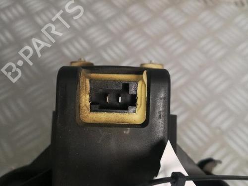 Heater blower motor FIAT 500 (312_) 1.2 (312AXA1A) | BP30068830M62 