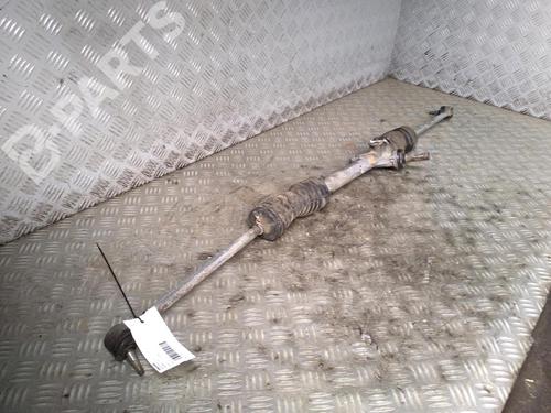 Steering rack PEUGEOT 309 II (3C, 3A) 1.1 | BP11407561M22 