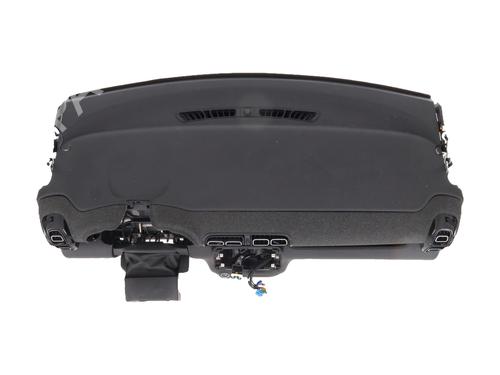 Dashboard CITROËN C3 AIRCROSS II (2R_, 2C_) 1.5 BlueHDi 110 | BP36913818C46 - Image 5