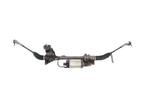Steering rack SEAT LEON (1P1) 2.0 TDI 16V | BP39540417M22 - Image 7