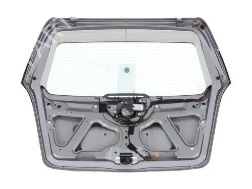 tailgate-mercedes-benz-a-class-w169-2004-2005-2006-2007-2008-2009-2010-2011-2012-40032142 main image
