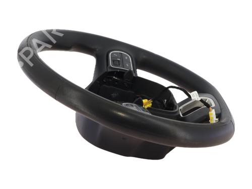 Steering wheel CITROËN BERLINGO Box Body/MPV (K9) | BP36760901C49 - Image 3