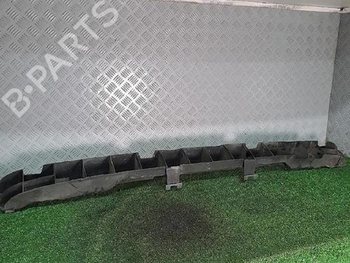 Rear bumper reinforcement CITROËN BERLINGO / BERLINGO FIRST MPV (MF_, GJK_, GFK_) 1.6 HDI 75 (MF9HW, GJ9HWC, GF9HWC, GN9HWC) | BP30077411C73 