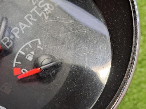Instrument cluster NISSAN QASHQAI / QASHQAI +2 I (J10, NJ10, JJ10E) 1.6 dCi | BP21829993C47 