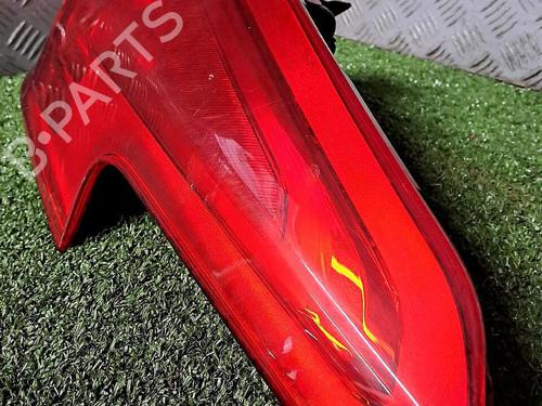 Højre baglygte CITROËN C5 III Break (RW_) 2.0 HDi 165 | BP29953178C35 