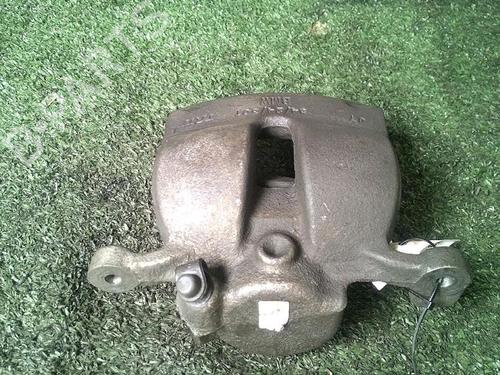Left front brake caliper BMW X2 (F39) sDrive 18 i | BP29949794M105