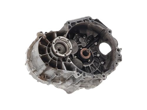 Gearbox SEAT LEON (1P1) | BP34002565M3 - Image 3