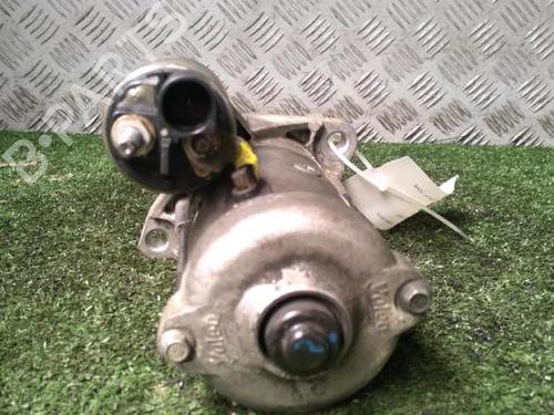 Starter AUDI A3 Sportback (8PA) 2.0 TDI 16V | BP30072207M8