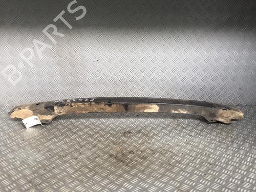 Used Rear bumper reinforcement OPEL ZAFIRA / ZAFIRA FAMILY B (A05) 1.7 CDTI (M75) (125 hp) 18665158