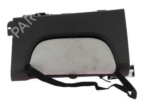 Used Glove box Glove box 37503434 37503434
