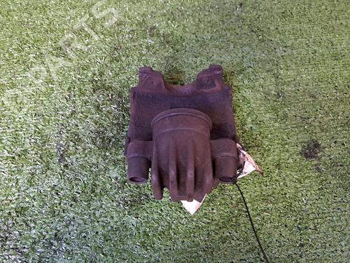 Left front brake caliper CITROËN XSARA (N1) 1.9 D | BP19773667M105 