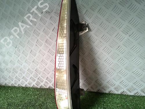 Left taillight FORD FOCUS II Turnier (DA_, FFS, DS) 1.6 TDCi | BP18317488C34 