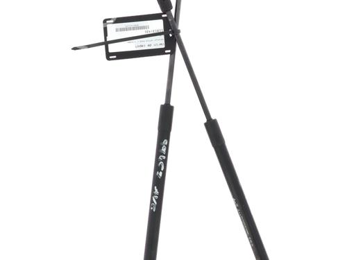 Used Hood lift support CHEVROLET CAPTIVA (C100, C140) 2.0 D 4WD (150 hp) 31707562