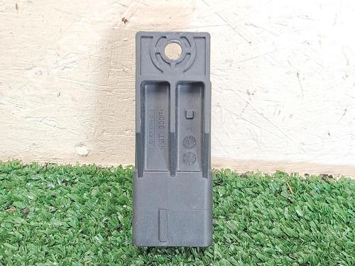 Electronic module PEUGEOT 208 I (CA_, CC_) 1.6 HDi / BlueHDi 75 | BP30065717M83 