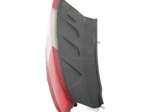 Right taillight FORD FOCUS C-MAX (DM2) 1.6 TDCi | BP37731545C35 - Image 6