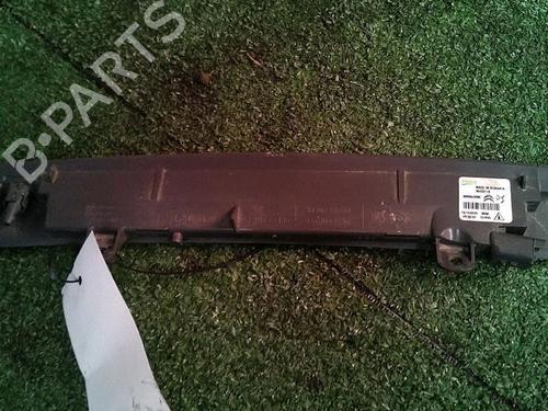 Third brake light PEUGEOT 208 II (UB_, UP_, UW_, UJ_) 1.2 PureTech 100 | BP30064783L11