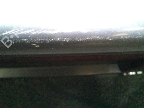 Tailgate RENAULT SAFRANE I (B54_) 2.1 dT (B546) | BP29953014C6 