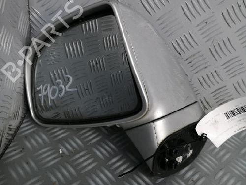 Used Left mirror Left mirror 30074398 30074398