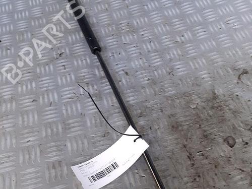 Gassdemper Bakluke FIAT DOBLO MPV (119_, 223_) 1.3 JTD 16V (70 hp) 30072619