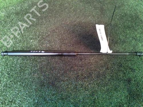 Tailgate lift support PEUGEOT 206 Hatchback (2A/C) 1.6 16V | BP30073748C138 