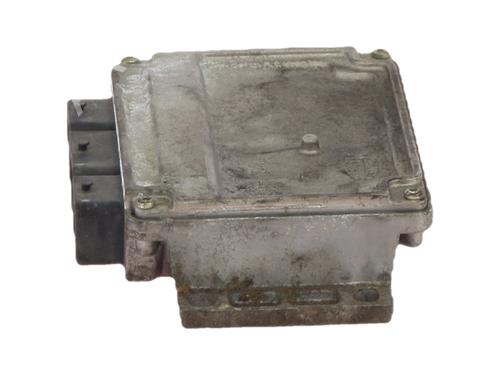 Used Engine control unit (ECU) Engine control unit (ECU) 38971134 38971134