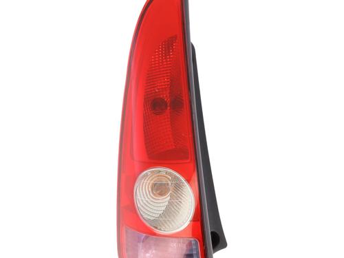 Left taillight RENAULT ESPACE IV (JK0/1_) | BP30075091C34 - Image 9