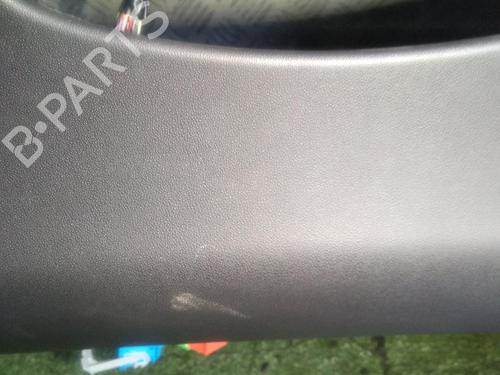 Dashboard CITROËN C4 CACTUS 1.2 VTi 82 | BP30068064C46 