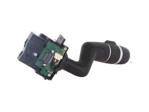 Switch JAGUAR F-PACE (X761) 2.0 TD4 AWD | BP30875128I30