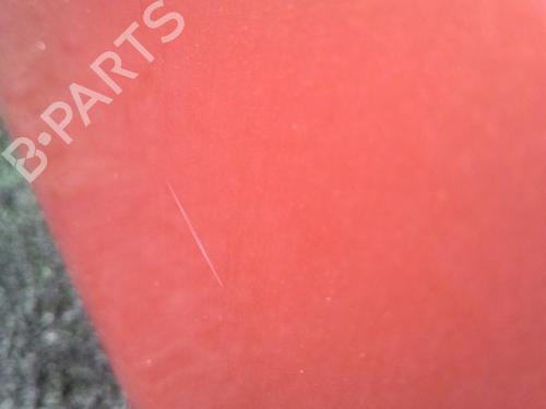 Motorhjelm DACIA SANDERO II TCe 90 (B8M1, B8MA, B8AC) | BP30595342C1 