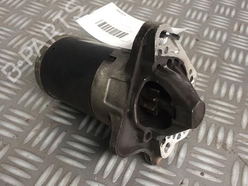 Startmotor RENAULT MODUS / GRAND MODUS (F/JP0_) 1.4 (JP01, JP0J) (98 hp) 30069120