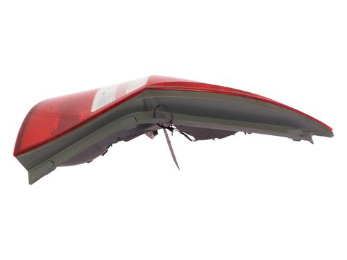 Left taillight HYUNDAI i30 (FD) 1.6 CRDi | BP30076954C34 - Image 10