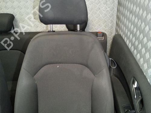  - Image 8